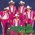Avatar for Los Rieleros Del Norte
