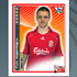 Avatar di Gubbins125