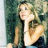 Jennifer Paige のアバター