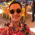 Avatar for itscarlinhos