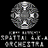 Avatar for Jerry Dammers' Spatial A.K.A. Orchestra