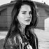 Lana Del Rey のアバター