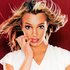 Avatar for Britney Spears