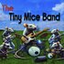 Avatar for Tiny Mice Band