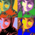 Avatar for milka-a