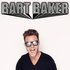 Avatar for BartBaKer