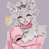 Avatar di the_blossomed