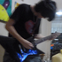 MarceloBelinaso さんのアバター