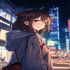 ShineCodes RB 的头像