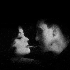 Avatar for velvetmire