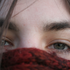 Avatar for zonneploempje