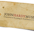 Avatar for JohnHardyMusic