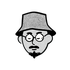 Avatar for brunuguedes