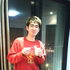 Avatar for Michaelyou0403
