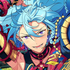 Avatar for wataruhibikifan