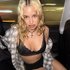 Avatar di Tommy Genesis