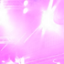 Avatar de SonidosRotos