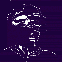 Avatar for DumbEarthling
