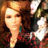 Avatar for sonieboniexo