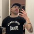 Avatar de g0negirling