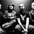 Grinspoon 的头像