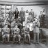 Awatar dla Tommy Dorsey and His Orchestra