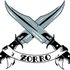 Avatar for ZORRO(ゾロ）