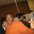 Avatar for awesomegoz