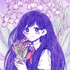 Avatar for Kktzu