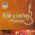 Um Barzinho, Um Violão のアバター