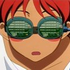 Avatar für Space_Bebop