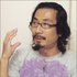 Avatar for 大谷 幸