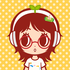 Avatar di mytinybruise