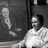 Avatar för Gertrude Stein