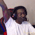 xSmau 的头像