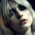 Avatar for Deborah Harry