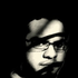 Avatar for szbx18_shazib