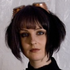 Avatar for ElectricDuchess