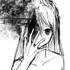 Avatar di yennyarticles