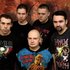 Аватар для Verminous Mind