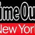 Avatar for TIMEOUTNY