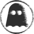 GhostsKSG için avatar
