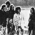 Spooky Tooth 的头像