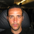 Avatar for aiglo72