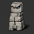 Avatar for iamDrummer