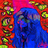 Avatar for Acidreverie