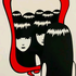 Avatar for k0RnN