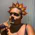 Avatar di willsdsantana
