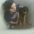 Avatar di Egoruka