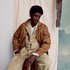 Avatar for Labrinth